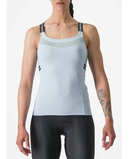 Bavette Top Castelli