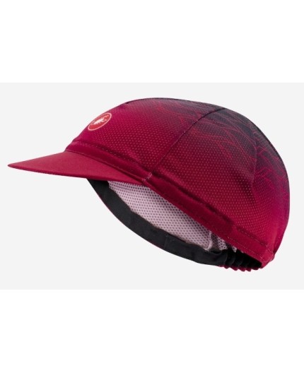 Climber's 2 Cappello Castelli