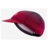 Climber's 2 Cappello Castelli