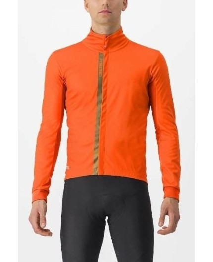 Entrata Giubbino Castelli