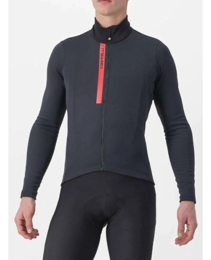 Entrata Maglia Termica Castelli