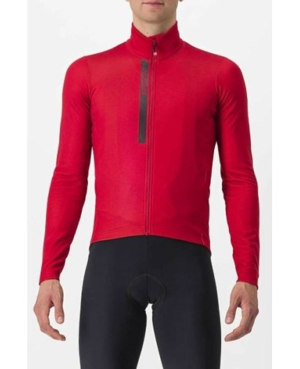 Entrata Maglia Termica Castelli