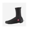 Unlimited Copriscarpe Castelli