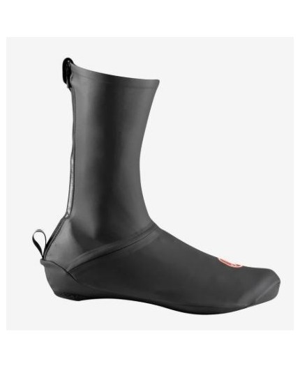 Aero Race Copriscarpe Castelli