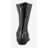 Aero Race Copriscarpe Castelli