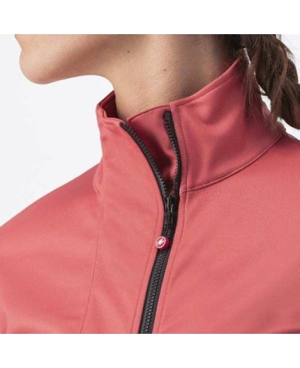 Transition 2 W Giubbino Castelli