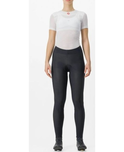 Entrata W Calzamaglia Castelli