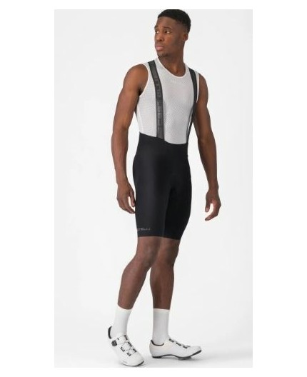 Espresso Calzoncino Castelli