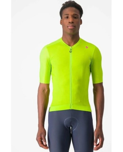 Espresso Maglia Castelli