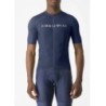 Prologo Lite Maglia Castelli