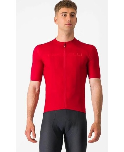 Prologo Lite Maglia Castelli