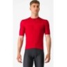 Prologo Lite Maglia Castelli