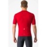 Prologo Lite Maglia Castelli