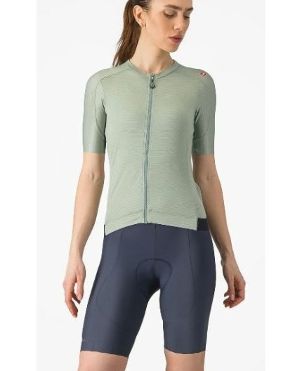 Espresso W Calzoncino Castelli