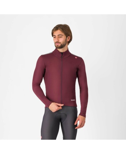 Espresso Air Giubbino Castelli