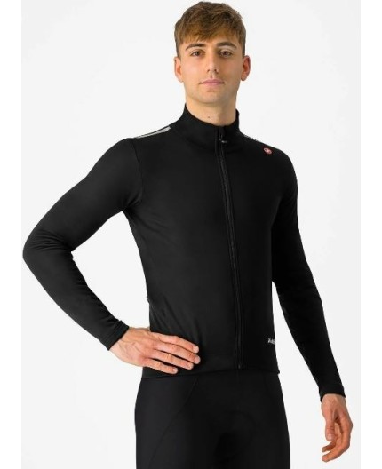 Espresso Air Giubbino Castelli