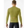 Espresso Maglia Termica Castelli