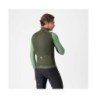 Espresso Gilet Castelli