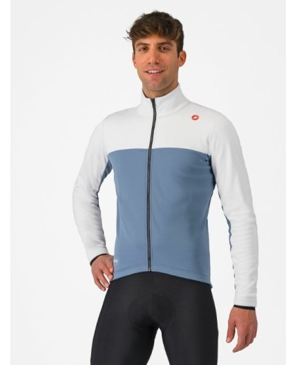 Estremo Giubbino Castelli