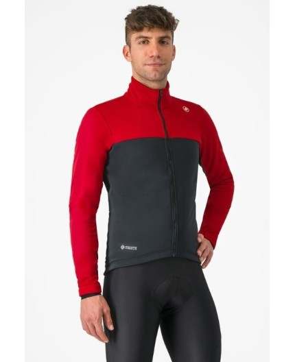 Estremo Giubbino Castelli