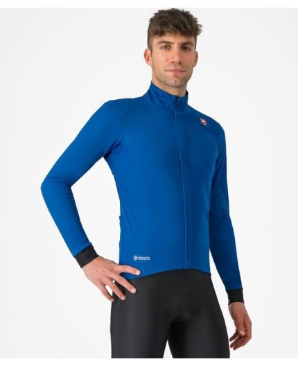 Salto Giubbino Castelli