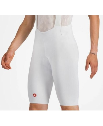 Free Aero Race Calzoncino Castelli