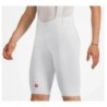 Free Aero Race Calzoncino Castelli