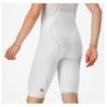 Free Aero Race Calzoncino Castelli