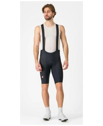 Competizione 2 Calzoncini Castelli