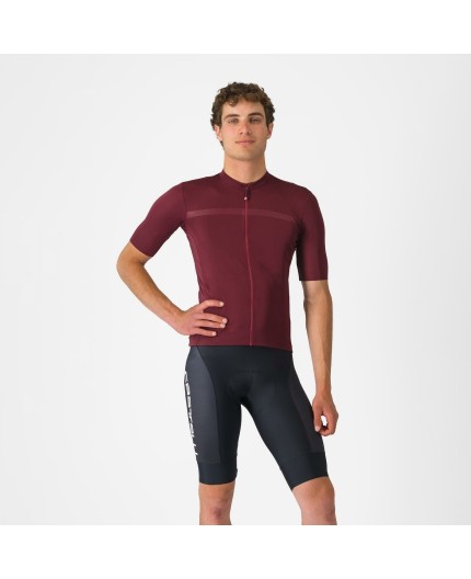 Competizione 2 Kit Calzoncini Castelli