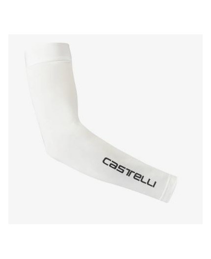 Upf 50+ Light Arm 2 Manicotti Castelli