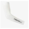 Upf 50+ Light Arm 2 Manicotti Castelli