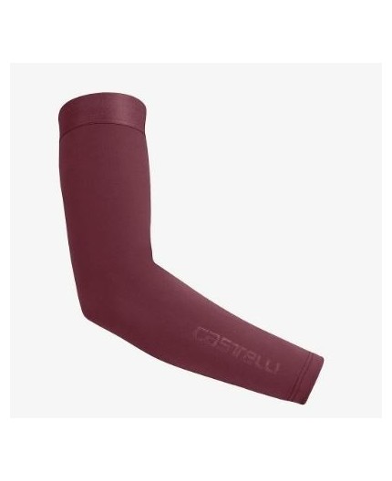 Espresso Manicotto Castelli