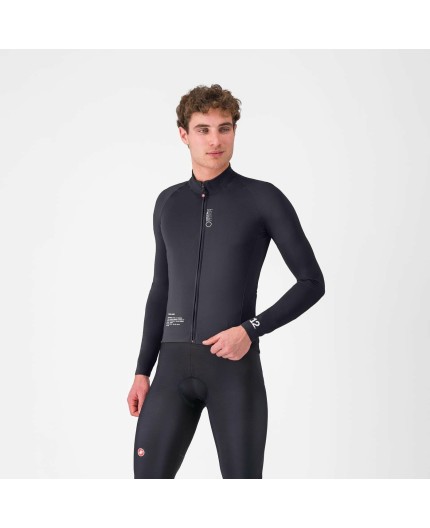 Do.di.ci Giacca Castelli