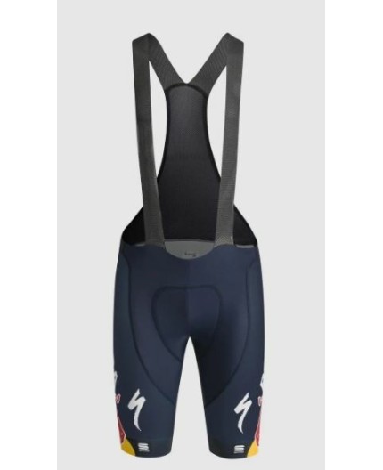 Boh Classic Calzoncino Sportful