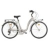 Ayda 28" City Bike 7v Montana