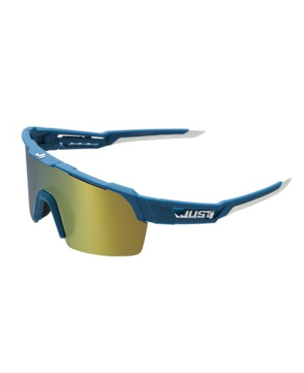 Sniper Urban Just1 Occhiale