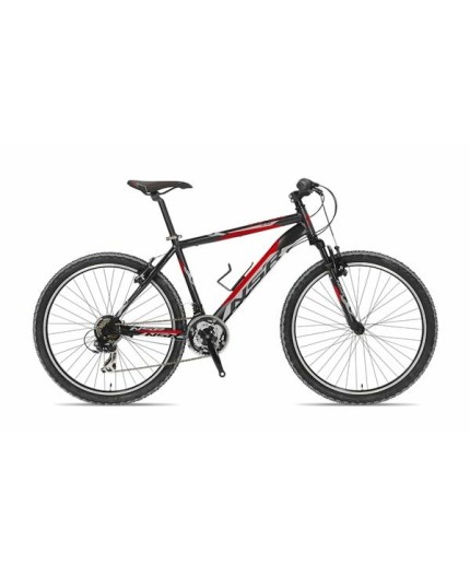 Blade Mtb 27.5" Tecno Bike