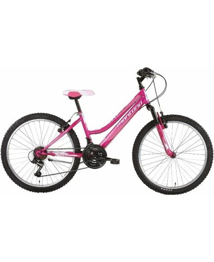 Escape 20" Lady Amm.6v Montana