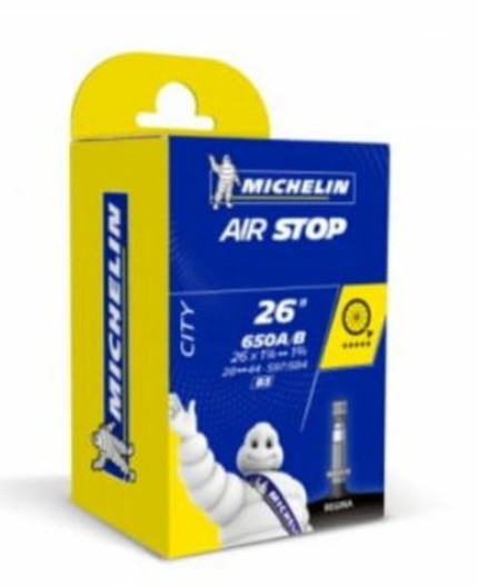 Michelin B3 26-6m/7m Camerad'aria