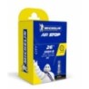 Michelin B3 26-6m/7m Camerad'aria