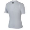 2nd Skin X-lite Maglia Sportful