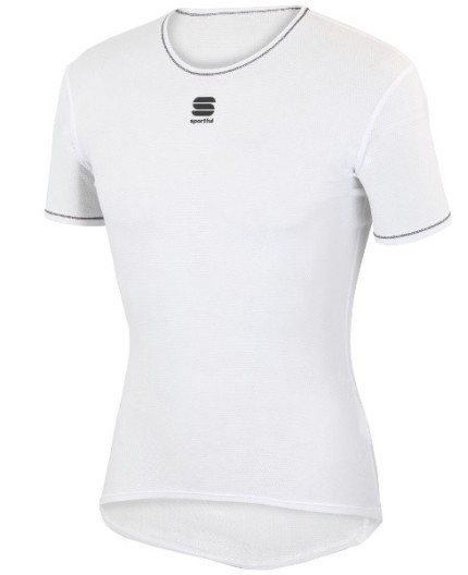 Lite Maglia Intimo Sportful