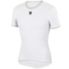 Lite Maglia Intimo Sportful