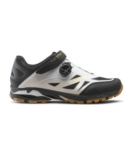 Spider Plus 2 Scarpe Northwave