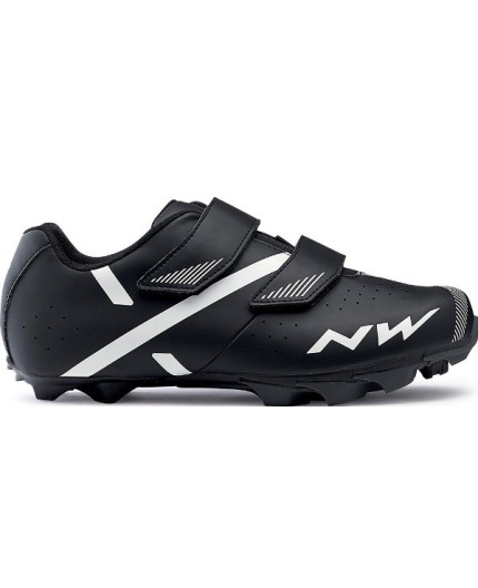 Spike 2 Scarpe Mtb Northwave
