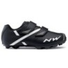 Spike 2 Scarpe Mtb Northwave