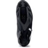Spike 2 Scarpe Mtb Northwave