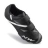 Spike 2 Scarpe Mtb Northwave