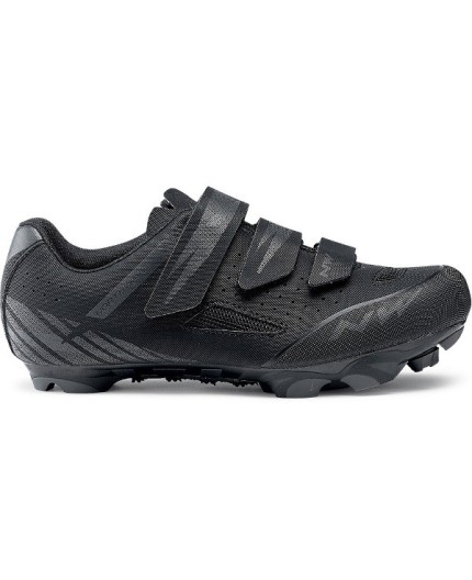 Origin Woman Scarpe Mtb Northwave